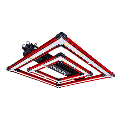 Photontek SQ 200W Pro LED