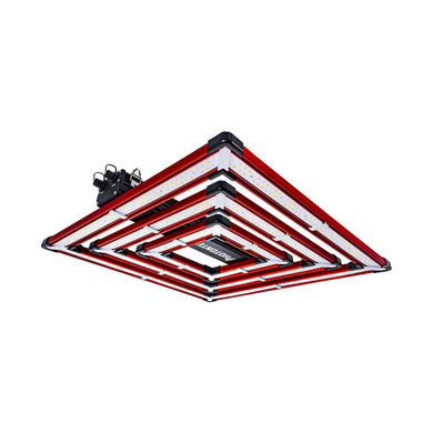 Photontek SQ 300W Pro LED