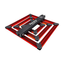 Load image into Gallery viewer, Photontek SQ 300W Pro LED
