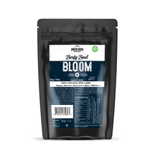 Load image into Gallery viewer, Beefy Bud Bloom Flowering Stage Plant Nutrients
