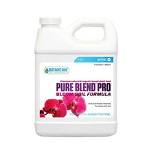 Load image into Gallery viewer, Botanicare Pure Blend Pro Bloom Soil 1-4-5
