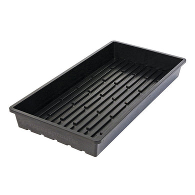 SunBlaster Quad Thick Seedling / Propagation Tray