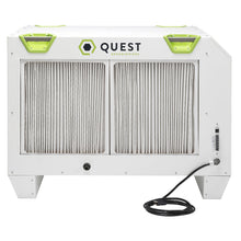 Load image into Gallery viewer, Quest 506 Commercial Dehumidifier 506 Pint
