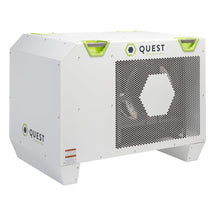 Load image into Gallery viewer, Quest 506 Commercial Dehumidifier 506 Pint
