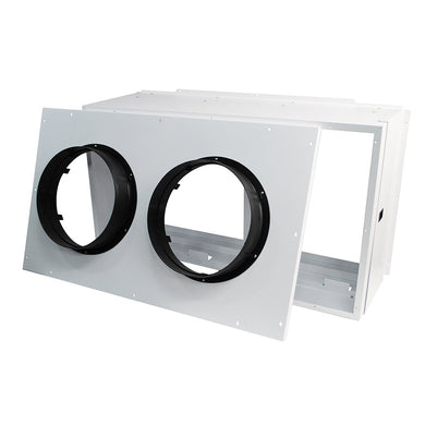 Quest 506 and 876 Intake Duct Kit