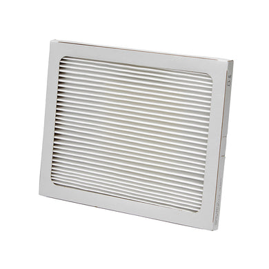 Quest 70 Pint MERV-13 Replacement Filter
