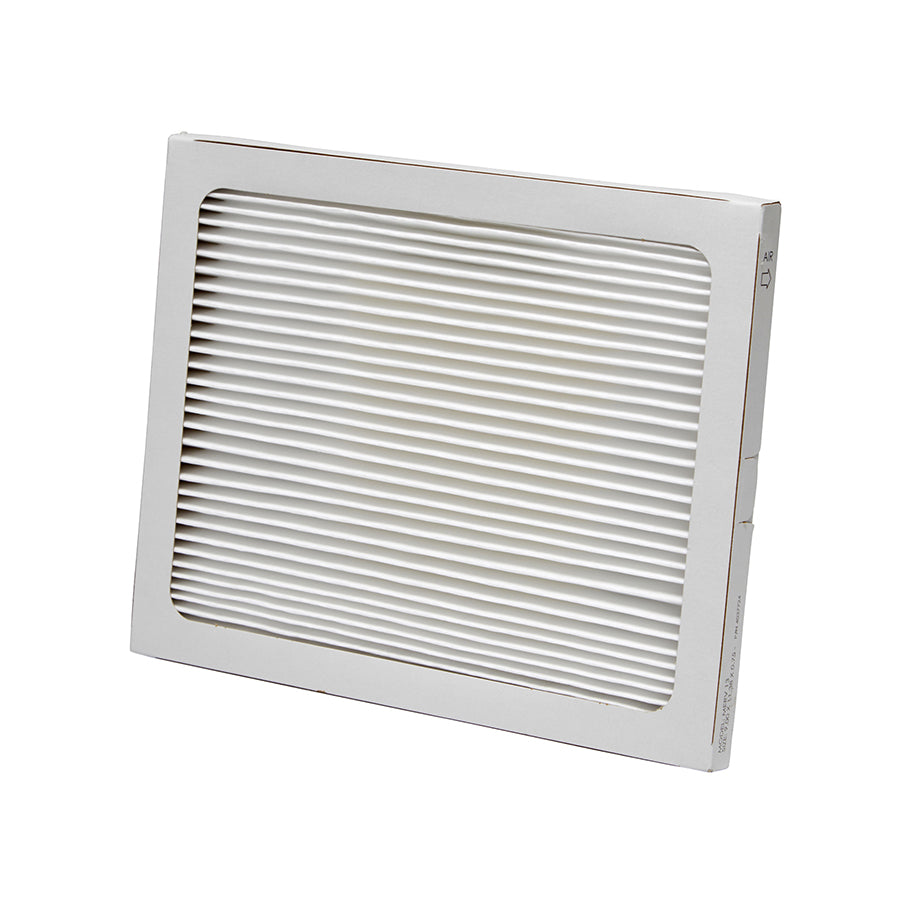 Quest 70 Pint MERV-13 Replacement Filter