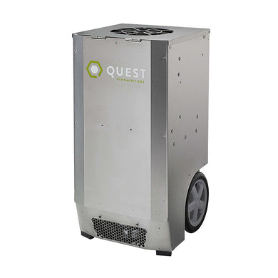 Quest CDG174 Dehumidifier