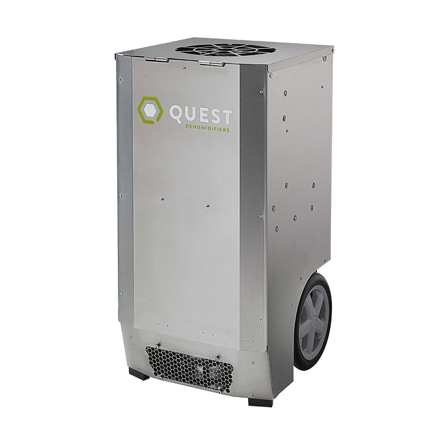 Quest CDG174 Dehumidifier