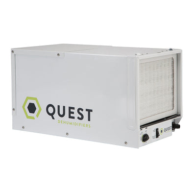 Quest Dehumidifier 70 Pint