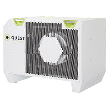 Load image into Gallery viewer, Quest Dehumidifier 876 Pint
