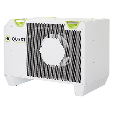 Quest Dehumidifier 876 Pint