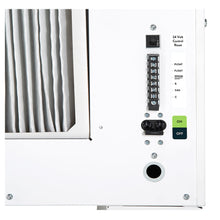 Load image into Gallery viewer, Quest Dehumidifier 876 Pint
