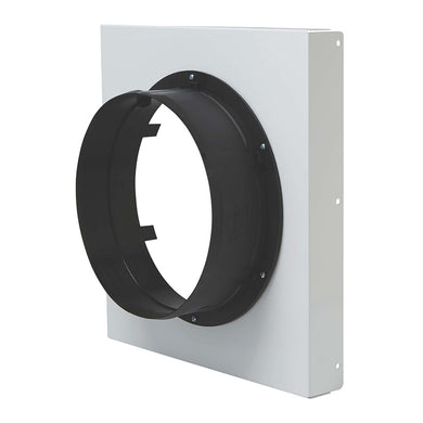 Quest Dual 150 Return Duct Kit