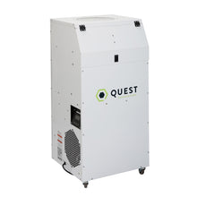 Load image into Gallery viewer, Quest Hi-E Dry 195 Dehumidifier
