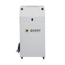 Load image into Gallery viewer, Quest Hi-E Dry 195 Dehumidifier
