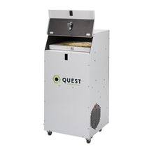 Load image into Gallery viewer, Quest Hi-E Dry 195 Dehumidifier
