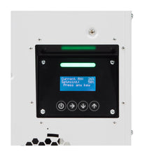 Load image into Gallery viewer, Quest Hi-E Dry 195 Dehumidifier
