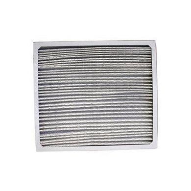 Quest 506 MERV-13 Replacement Filter
