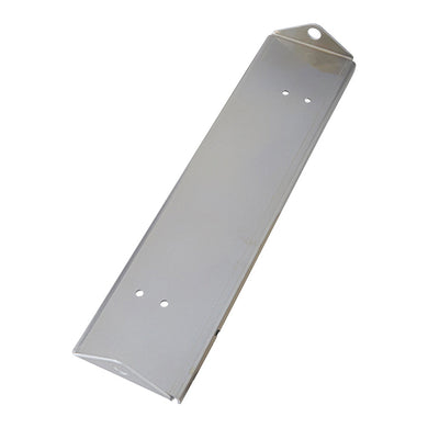 Quest Overhead Dehumidifier Hanging Bracket