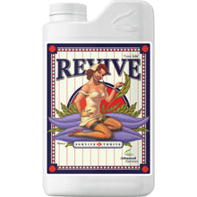 Load image into Gallery viewer, Advanced Nutrients Revive
