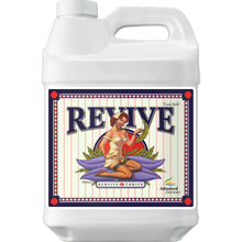 Load image into Gallery viewer, Advanced Nutrients Revive
