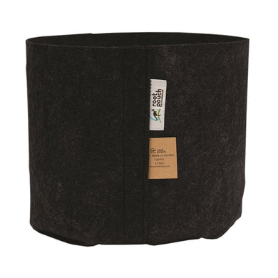 Root Pouch Fabric Pot Grow Bag - 2 Gallon