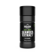 Load image into Gallery viewer, One Shot Soluble Seaweed Extract Derived from Premium Cold Pressed Atlantic Kelp
