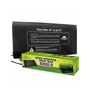 Seedling Heat Mat 10