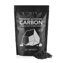 Load image into Gallery viewer, AC Infinity Activated Carbon Refill
