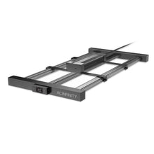 Load image into Gallery viewer, AC Infinity IONFRAME EVO3 280W
