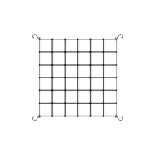 Load image into Gallery viewer, AC Infinity Trellis Netting
