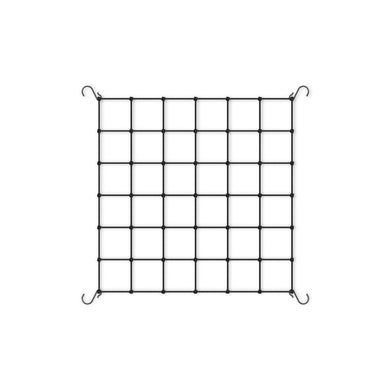 AC Infinity Trellis Netting