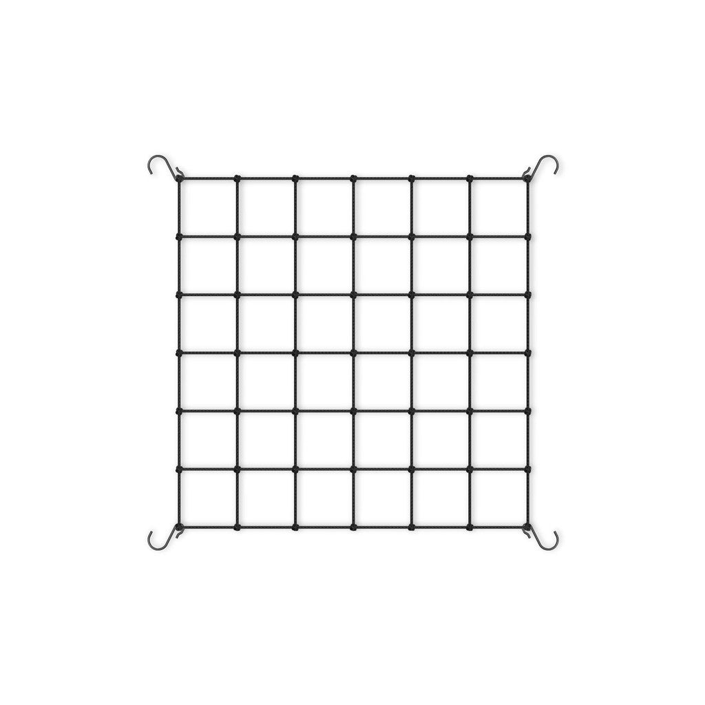 AC Infinity Trellis Netting