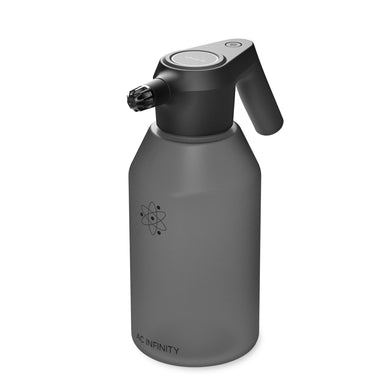AC Infinity Electric Mister - 2 Liter (Graphite colour)