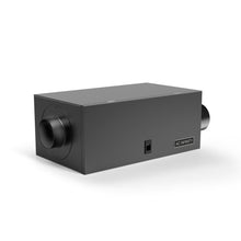 Load image into Gallery viewer, AC Infinity Air Filter Box
