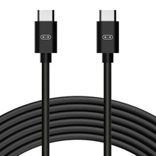 Load image into Gallery viewer, AC Infinity UIS to UIS Extension Cable, Male to Male, 10 FT.
