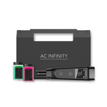 Load image into Gallery viewer, AC Infinity pH Meter Kit
