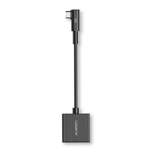 Load image into Gallery viewer, AC Infinity UIS Lighting Daisy Chain Adapter Dongle
