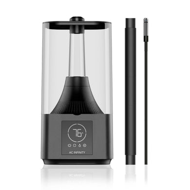 AC Infinity Cloudforge T3 GEN2 Humidifier - 4.5L