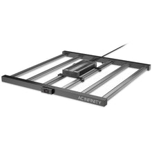 Load image into Gallery viewer, AC Infinity IONFRAME EVO6 500W
