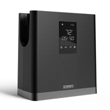 Load image into Gallery viewer, Ac Infinity Thermoforge T3 Environmental Plant Heater
