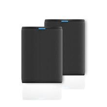 Load image into Gallery viewer, AC Infinity Pre-Filter Cloth for Carbon Filter - 2 pack
