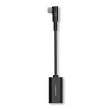 Load image into Gallery viewer, AC Infinity UIS 2-in-1 splitter daisy-chain adapter
