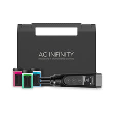 Load image into Gallery viewer, AC Infinity pH Meter Pro Kit

