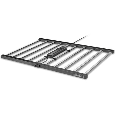 AC Infinity IONFRAME EVO10 1000W