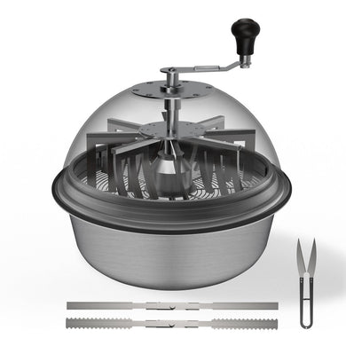 AC Infinity Bowl Trimmer - 16 inch