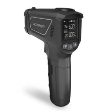 Load image into Gallery viewer, AC Infinity VPD Thermometer
