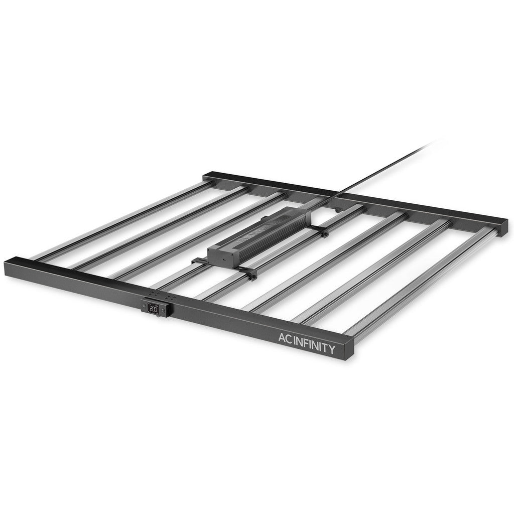 AC Infinity IONFRAME EVO8 730W