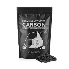 Load image into Gallery viewer, AC Infinity Activated Carbon Refill
